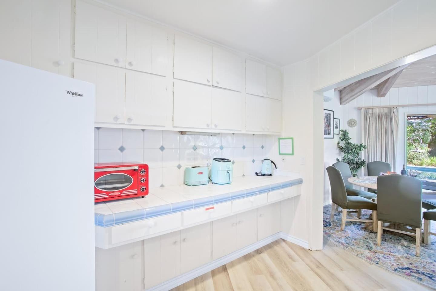 Nature Focused Villa Designed For Wellness Fallbrook Zewnętrze zdjęcie