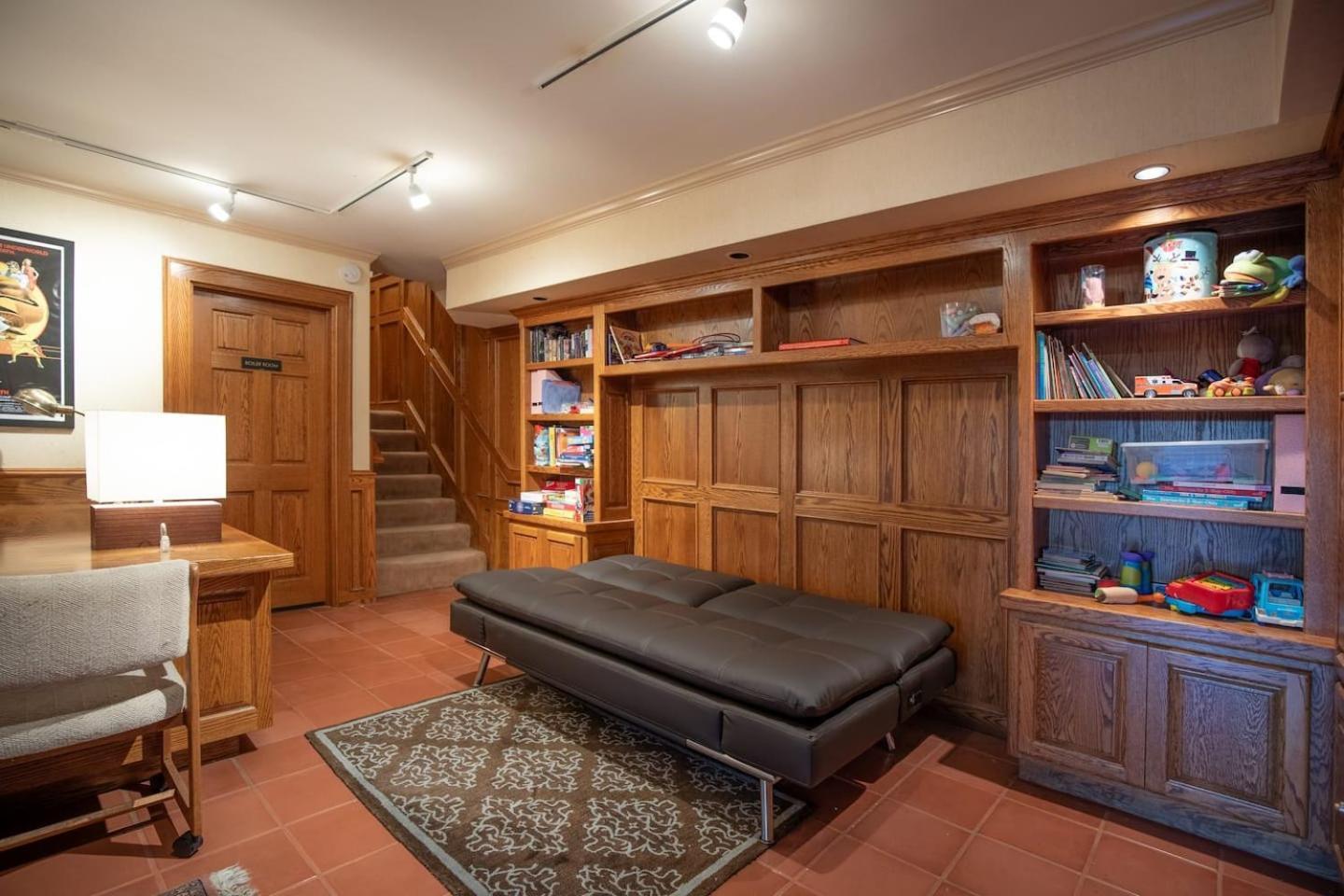 Nature Focused Villa Designed For Wellness Fallbrook Zewnętrze zdjęcie